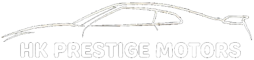 HK Prestige Motors
